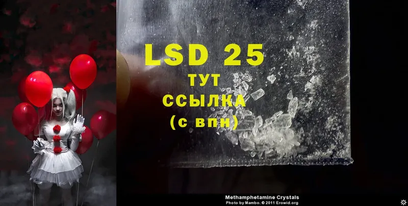 LSD-25 экстази ecstasy  ОМГ ОМГ ссылка  Камень-на-Оби 